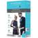 Slendertone Abs 8