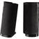 Hama Multimedia Loudspeaker E 80 2.0 USB Potencia De Salida 2 x 120 mW