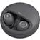 Aukey Key Series T10 Premium