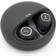 Aukey Key Series T10 Premium