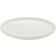 Thomas Free Dessert Plate 22cm