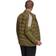 Adidas Wessdown Toppatakki - EU S