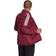 adidas Women Essentials Down Jacket - Victory Crimson