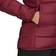 adidas Women Essentials Down Jacket - Victory Crimson