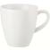 Thomas Free Espresso Cup 10cl