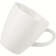 Thomas Free Espresso Cup 10cl