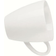 Thomas Free Espresso Cup 10cl