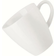 Thomas Free Espresso Cup 10cl