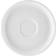 Thomas Free Saucer Plate 13cm