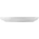 Thomas Free Saucer Plate 13cm