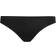 Icebreaker Donna Slip Siren Thong - Black