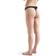 Icebreaker Donna Slip Siren Thong - Black