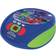 Lexibook Pyjamasques Reproductor De Cd Y Radio Infantil