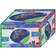 Lexibook Pyjamasques Reproductor De Cd Y Radio Infantil