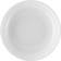 Thomas Free Soup Plate 22cm