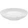 Thomas Free Soup Plate 22cm