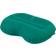 Exped Air Pillow L