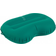 Exped Air Pillow L