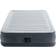Intex Comfort Plush luchtbed twijfelaar