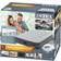 Intex Comfort Plush luchtbed twijfelaar