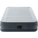 Intex Comfort Plush luchtbed twijfelaar