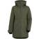 Didriksons Helle Parka - Deep Green