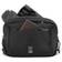 Chrome Heritage Waist Pack 3L - Black