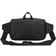 Chrome Heritage Waist Pack 3L - Black