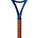 Wilson RG Mini 99