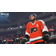 NHL 22 (XOne)