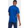 Adidas Condivo 21 Primeblue Training Jersey Men - Team Royal Blue/White