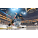 NHL 22 (XBSX)