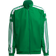 Adidas Squadra 21 Presentation Jacket Men - Team Green/White