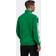 Adidas Squadra 21 Presentation Jacket Men - Team Green/White