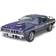 Revell 1/24 1971 Plymouth Hemi Cuda 426