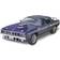 Revell 1/24 1971 Plymouth Hemi Cuda 426