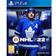 NHL 22 (PS4)