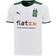 Puma Bmg Home Replica Youth Football Jersey Men - Puma White/Power Green