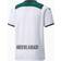 Puma Bmg Home Replica Youth Football Jersey Men - Puma White/Power Green