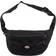 Dickies Blanchard Crossbody Bag - Black