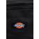 Dickies Blanchard Crossbody Bag - Black