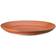 Thomas Nature Plato de Cena 22cm