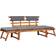 vidaXL 45960 Soffa
