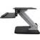 StarTech Sit to Stand Workstation