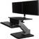 StarTech Sit to Stand Workstation