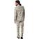 OppoSuits Cashanova Kostuum Groen 46,48,50,52,56,60