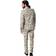 OppoSuits Mens Money Costume Suit