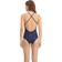 Puma Swimsuit 100001634 Costume da Bagno - Navy