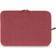 Tucano Melange Second Skin 12" - Red