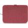 Tucano Melange Second Skin 12" - Red